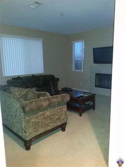 43362 Harbor St, Lancaster, CA 93536 photo 8