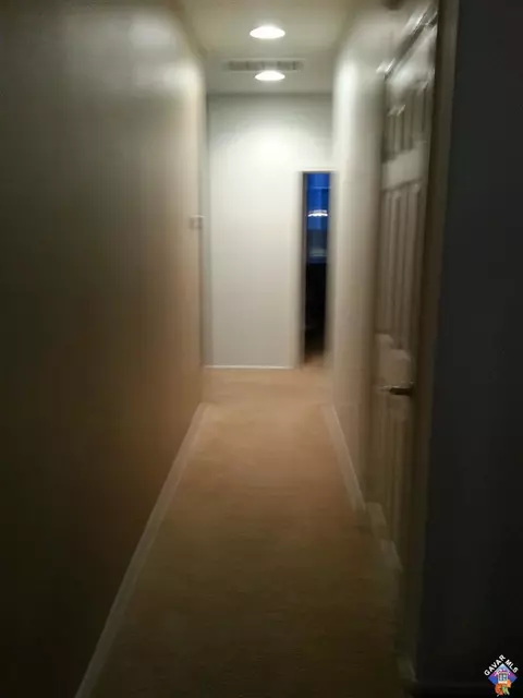 43362 Harbor St, Lancaster, CA 93536 photo 7