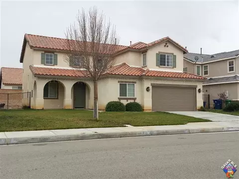 43362 Harbor St, Lancaster, CA 93536 photo 3
