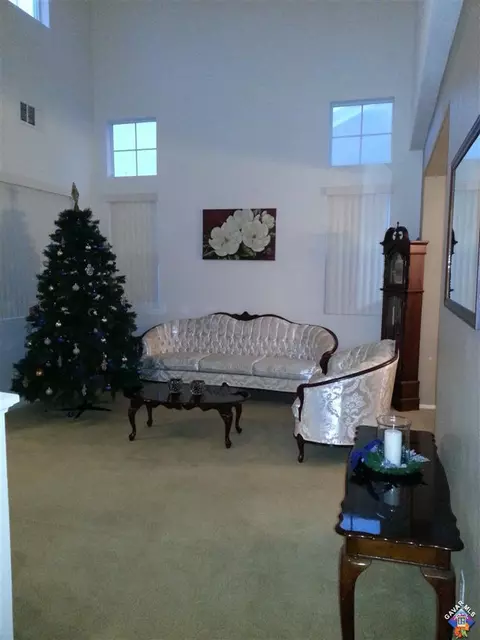 43362 Harbor St, Lancaster, CA 93536 photo 4