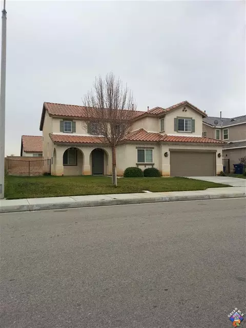 43362 Harbor St, Lancaster, CA 93536 photo 2