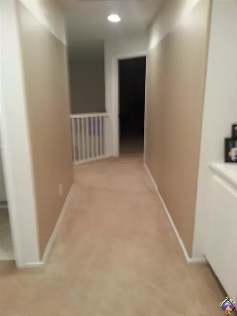 43362 Harbor St, Lancaster, CA 93536 photo 12