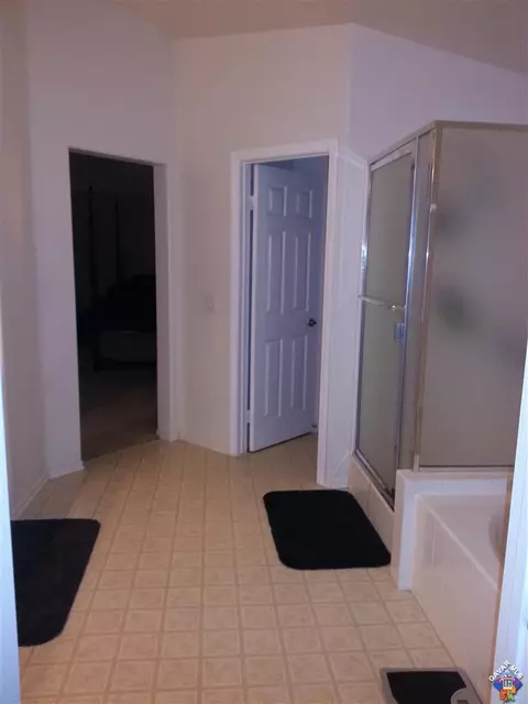 43362 Harbor St, Lancaster, CA 93536 photo 15