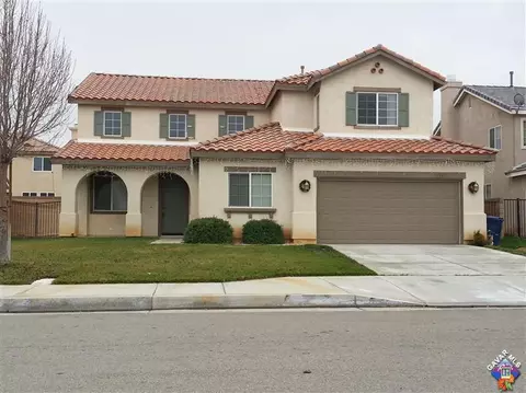 43362 Harbor St, Lancaster, CA 93536 photo 1
