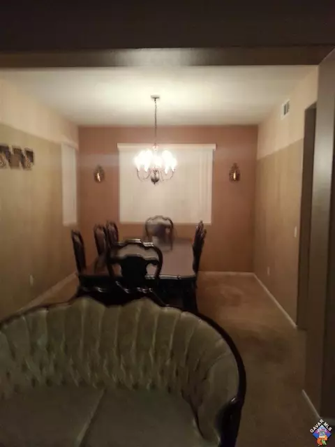 43362 Harbor St, Lancaster, CA 93536 photo 16