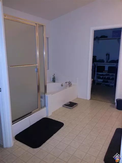 43362 Harbor St, Lancaster, CA 93536 photo 14