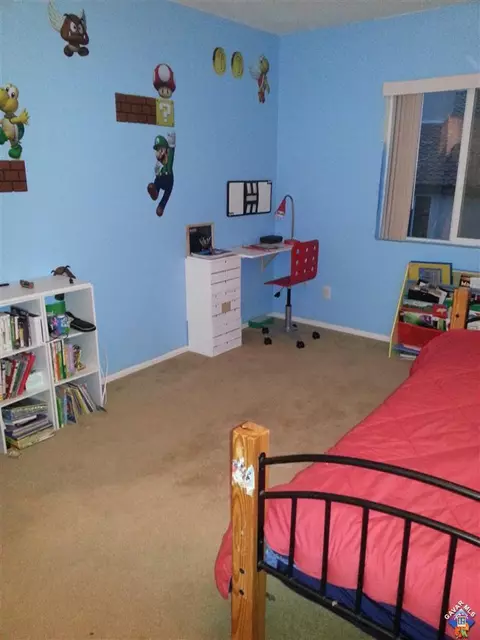 43362 Harbor St, Lancaster, CA 93536 photo 11