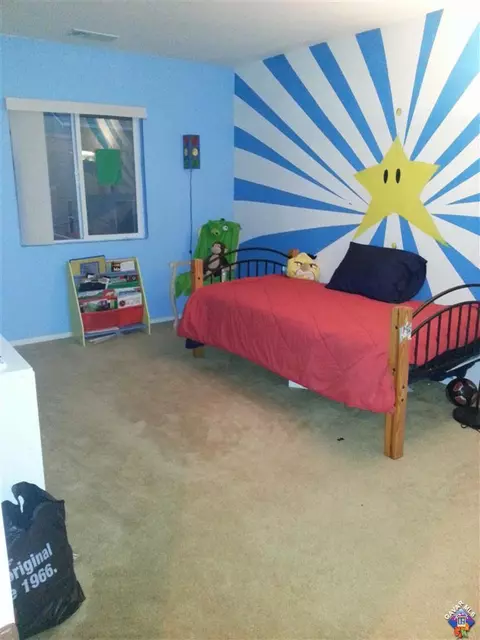 43362 Harbor St, Lancaster, CA 93536 photo 9