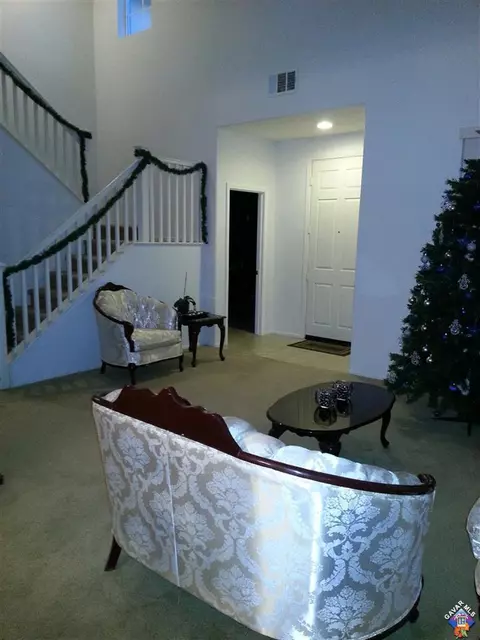 43362 Harbor St, Lancaster, CA 93536 photo 5