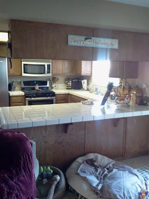 45106 Cabree Ct, Lancaster, CA 93535 photo 9