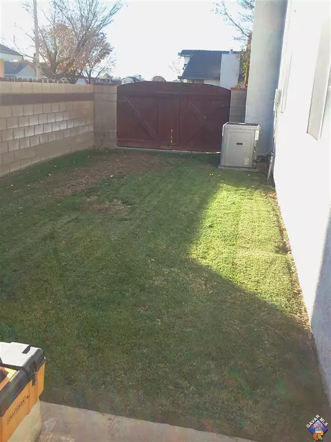 45106 Cabree Ct, Lancaster, CA 93535 photo 16