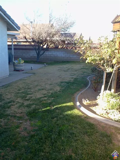 45106 Cabree Ct, Lancaster, CA 93535 photo 15