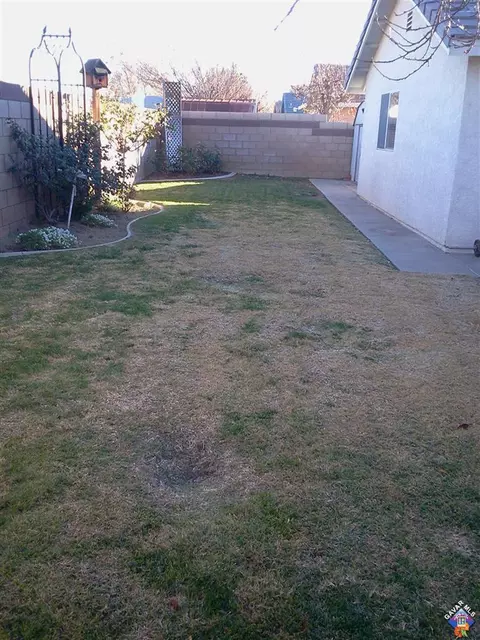 45106 Cabree Ct, Lancaster, CA 93535 photo 14