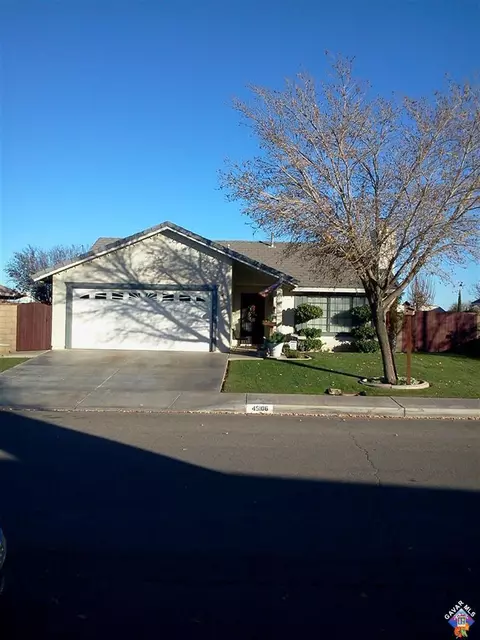 45106 Cabree Ct, Lancaster, CA 93535 photo 1
