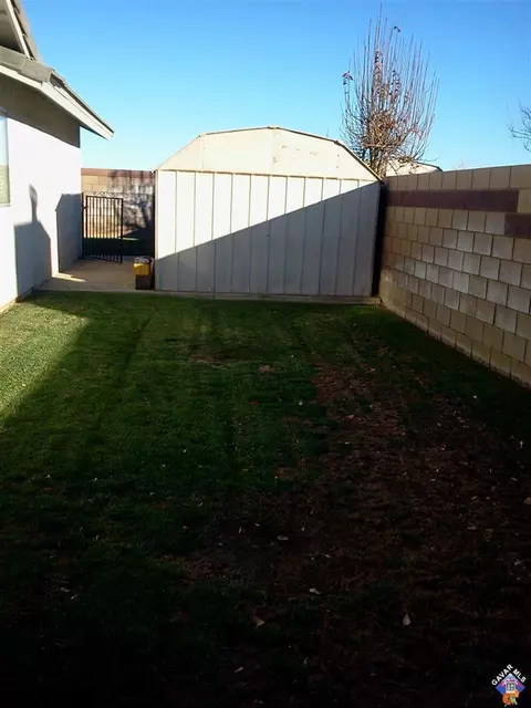 45106 Cabree Ct, Lancaster, CA 93535 photo 17