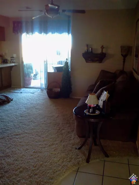 45106 Cabree Ct, Lancaster, CA 93535 photo 4