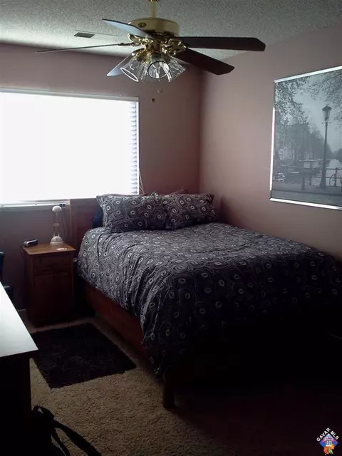 45106 Cabree Ct, Lancaster, CA 93535 photo 8