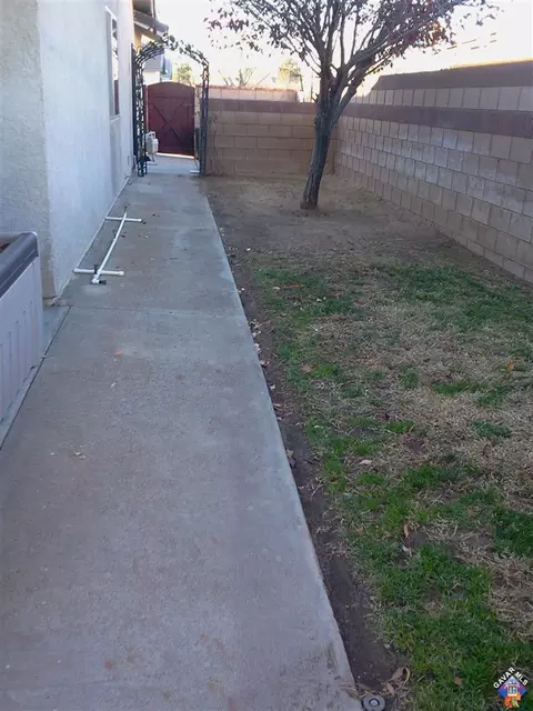 45106 Cabree Ct, Lancaster, CA 93535 photo 18