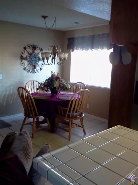 45106 Cabree Ct, Lancaster, CA 93535 photo 3