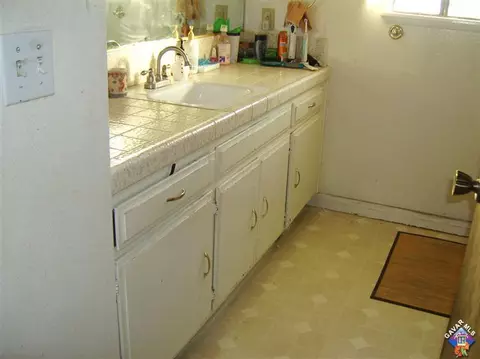 38035 13th St E, Palmdale, CA 93550 photo 11