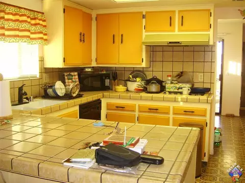 38035 13th St E, Palmdale, CA 93550 photo 7