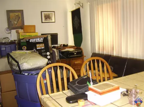38035 13th St E, Palmdale, CA 93550 photo 6