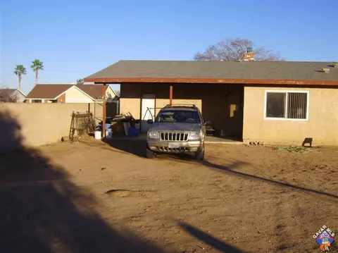 38035 13th St E, Palmdale, CA 93550 photo 14