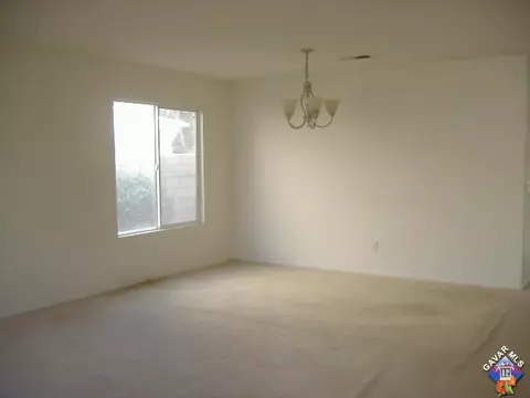 45632 Barham Ave, Lancaster, CA 93534 photo 8