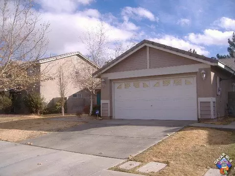 45632 Barham Ave, Lancaster, CA 93534 photo 12