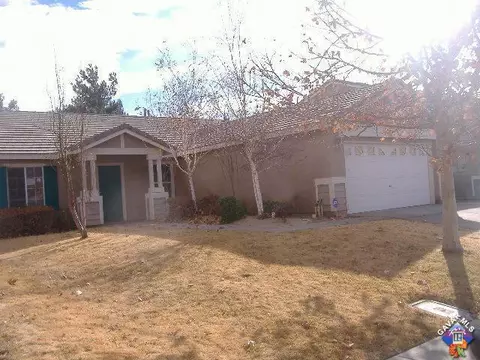 45632 Barham Ave, Lancaster, CA 93534 photo 11