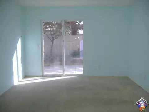 45632 Barham Ave, Lancaster, CA 93534 photo 4