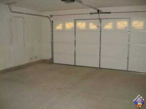 45632 Barham Ave, Lancaster, CA 93534 photo 13