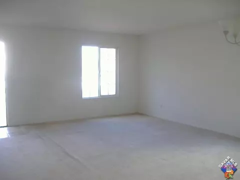 45632 Barham Ave, Lancaster, CA 93534 photo 16