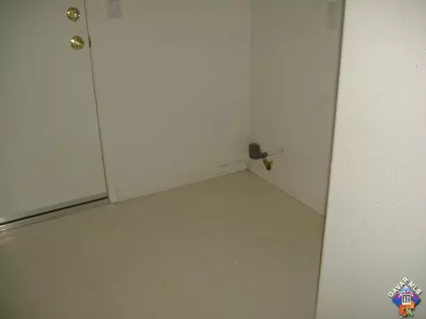 45632 Barham Ave, Lancaster, CA 93534 photo 15
