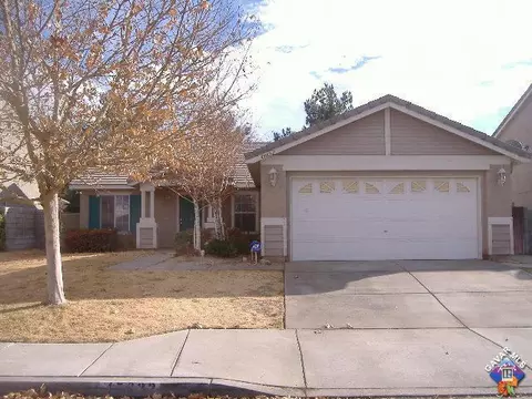 45632 Barham Ave, Lancaster, CA 93534 photo 1