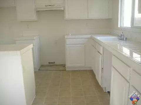 45632 Barham Ave, Lancaster, CA 93534 photo 20