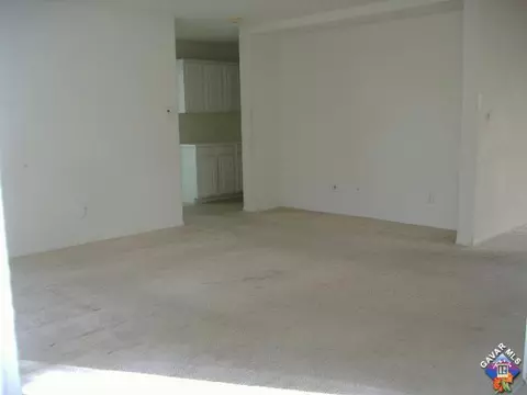 45632 Barham Ave, Lancaster, CA 93534 photo 10