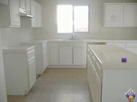 45632 Barham Ave, Lancaster, CA 93534 photo 14