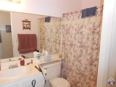 42929 Fanchon Ave, Lancaster, CA 93536 photo 9