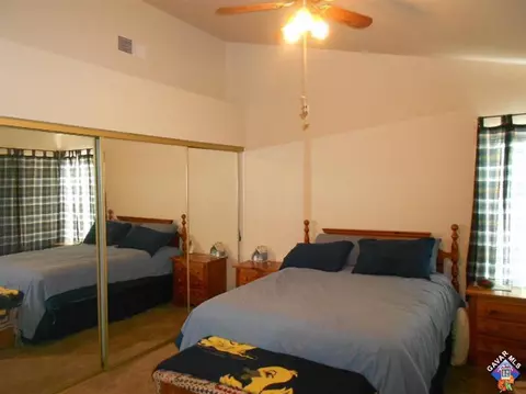 42929 Fanchon Ave, Lancaster, CA 93536 photo 6