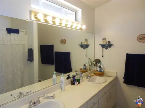 42929 Fanchon Ave, Lancaster, CA 93536 photo 7