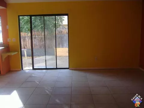 2244 Mark Ave, Palmdale, CA 93550 photo 5