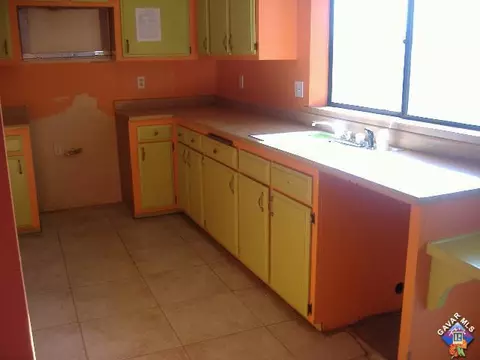 2244 Mark Ave, Palmdale, CA 93550 photo 7