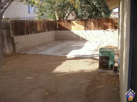 2244 Mark Ave, Palmdale, CA 93550 photo 15