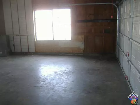 2244 Mark Ave, Palmdale, CA 93550 photo 13