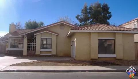 2244 Mark Ave, Palmdale, CA 93550 photo 2