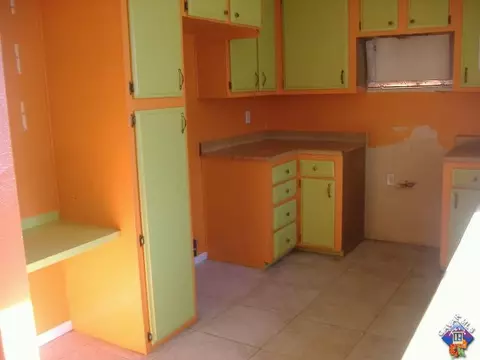 2244 Mark Ave, Palmdale, CA 93550 photo 6