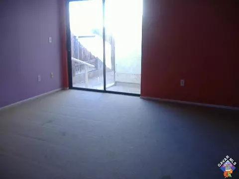 2244 Mark Ave, Palmdale, CA 93550 photo 10
