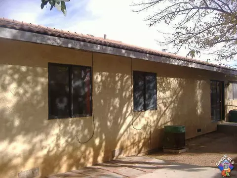 2244 Mark Ave, Palmdale, CA 93550 photo 14