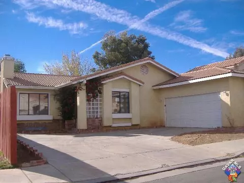2244 Mark Ave, Palmdale, CA 93550 photo 1